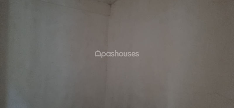 Perumahan Pendowo Mansion Hills No.A3
