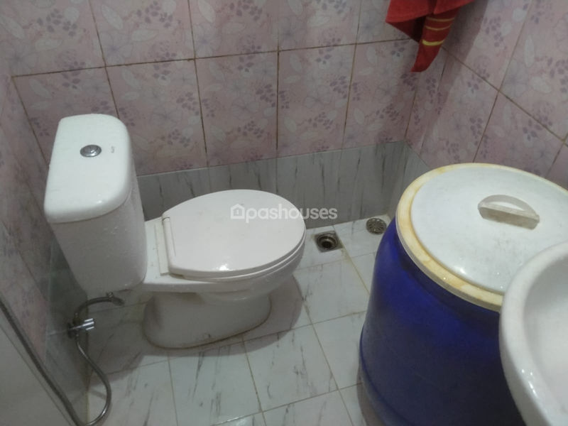 Puri Serpong 1 Blok C10 No.8