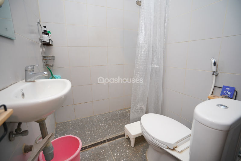 Galeria Residence