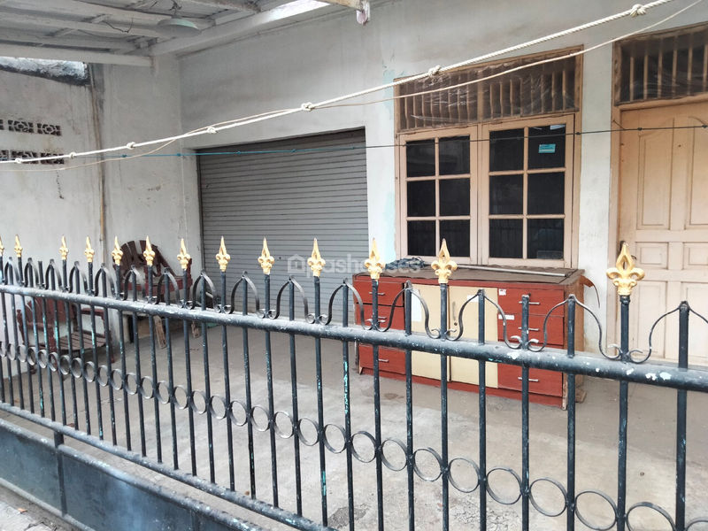 Jalan Pesut Raya No. 132