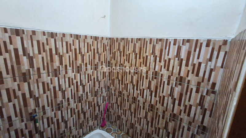 Perumahan Adiwira Persada Blok I No.20
