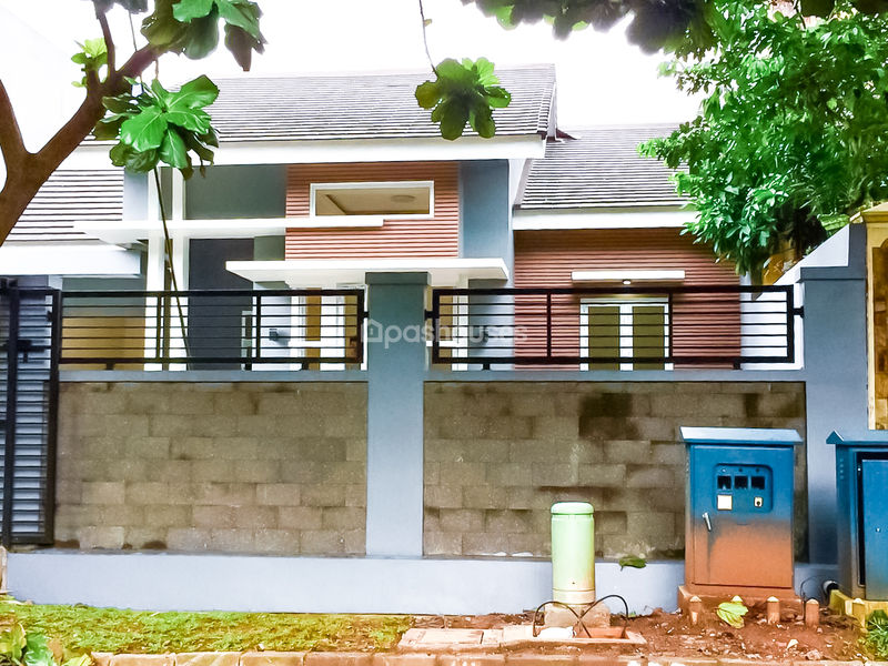 Giri Loka 2 BSD 