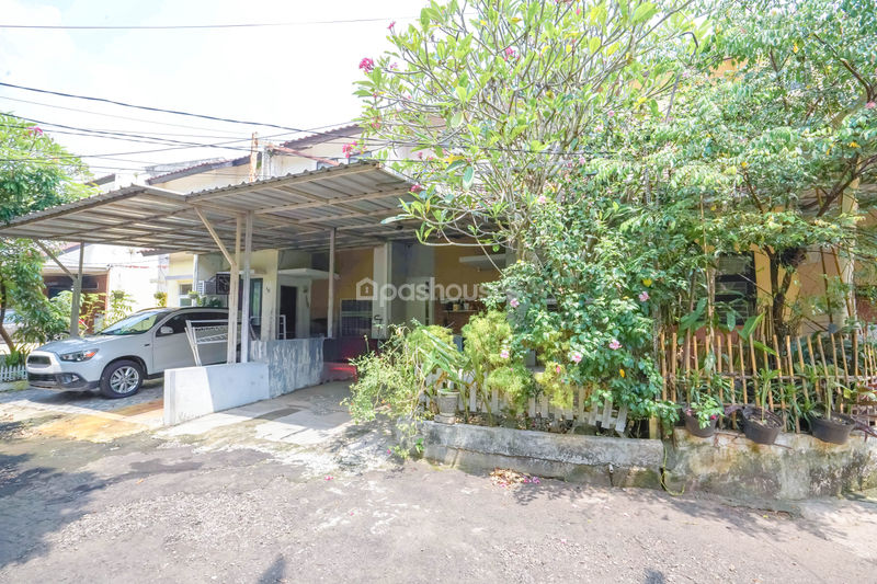 Diamond Andara Residence