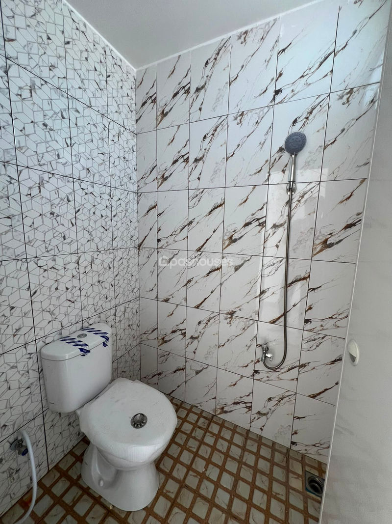 Perumahan D'Grand Living, Tigaraksa  C1 No.11