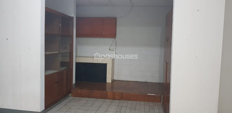 Komplek Pamulang Permai 2 Blok E11