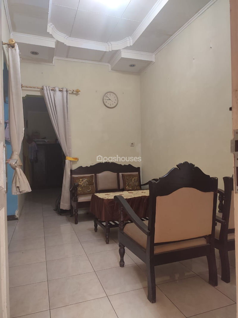 Perumahan Sapta Pesona Blok C7 No.9
