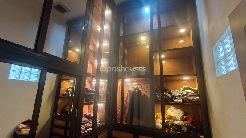 Perumahan Bumi Sentosa Bogor Blok C9 No.18