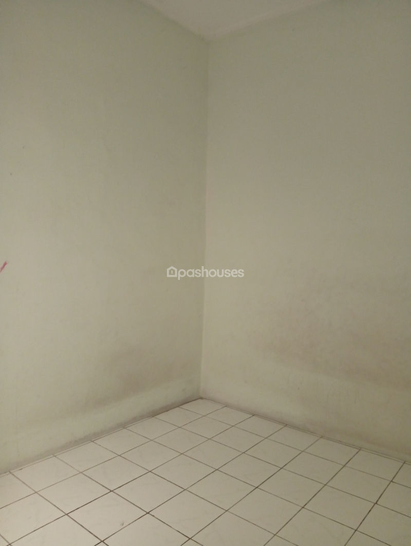 Perumahan Bumi Bekasi Baru