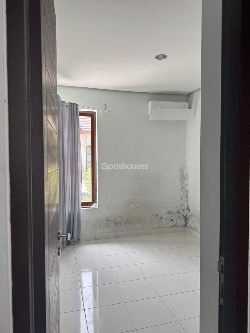 Green Serpong Bintaro Blok M/21