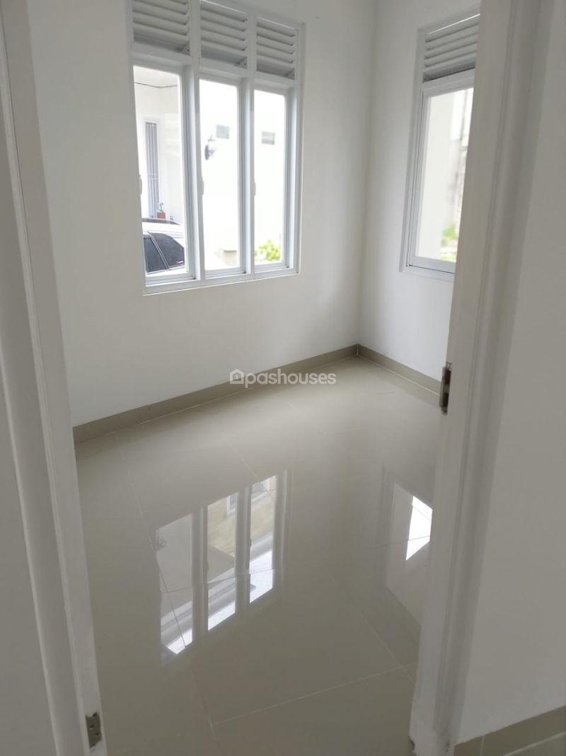 Perumahan Royal Margonda Riverside Blok A/10