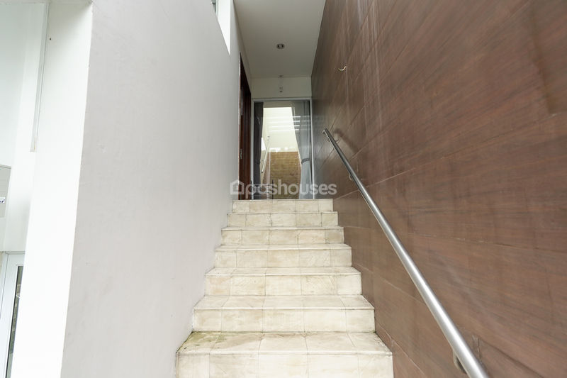 Harapan Indah Cluster Asera One East