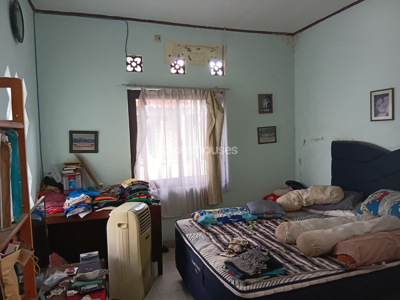 Bogor Nirwana Residence