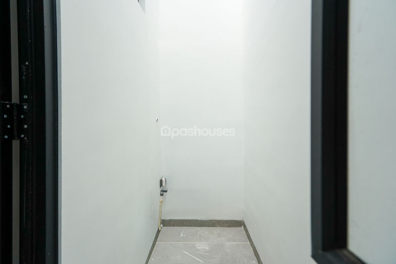 Pondok Ungu Permai Cluster Cendrawasih Blok C5 No.11
