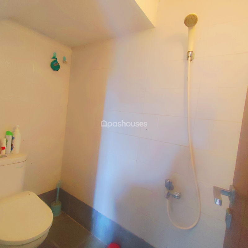 Perumahan Pesona Asri Residence