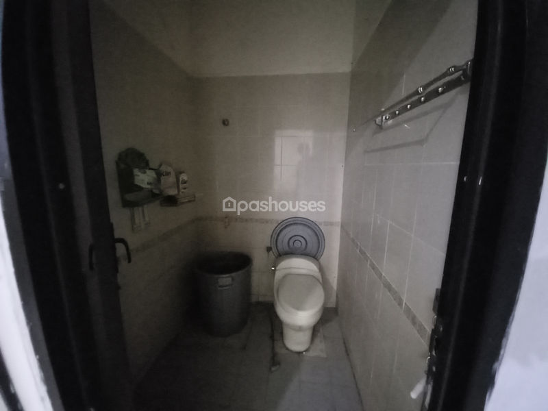 Perumahan Tamansari Puri Bali Blok E6 No.5