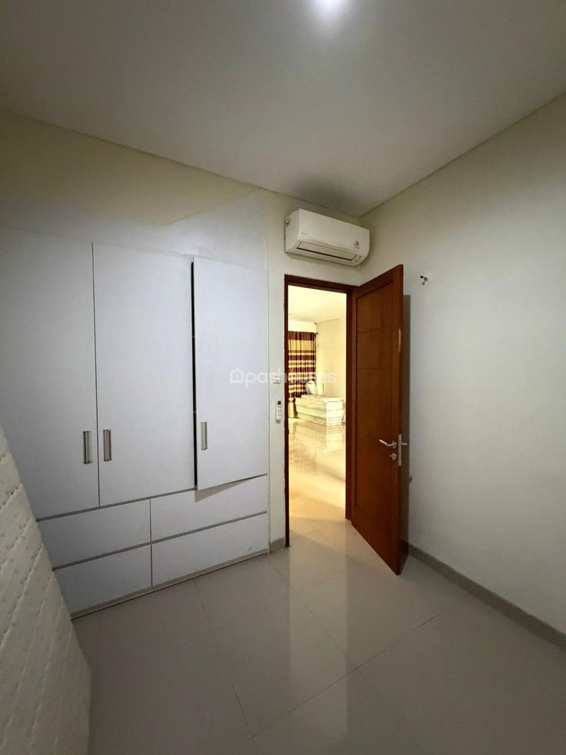 Perumahan The Gading Residence Cluster The Green Blok B 10B No.20