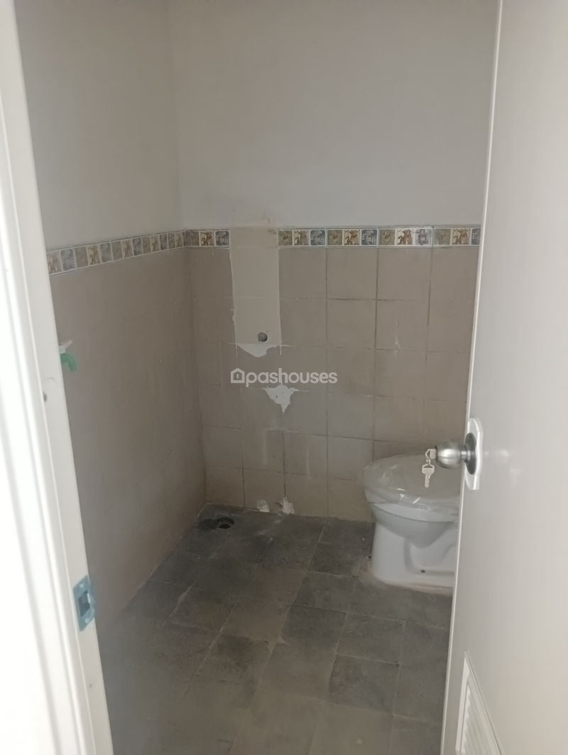 Perumahan Citra Indah City Cluster Bukit Hijau Blok N3