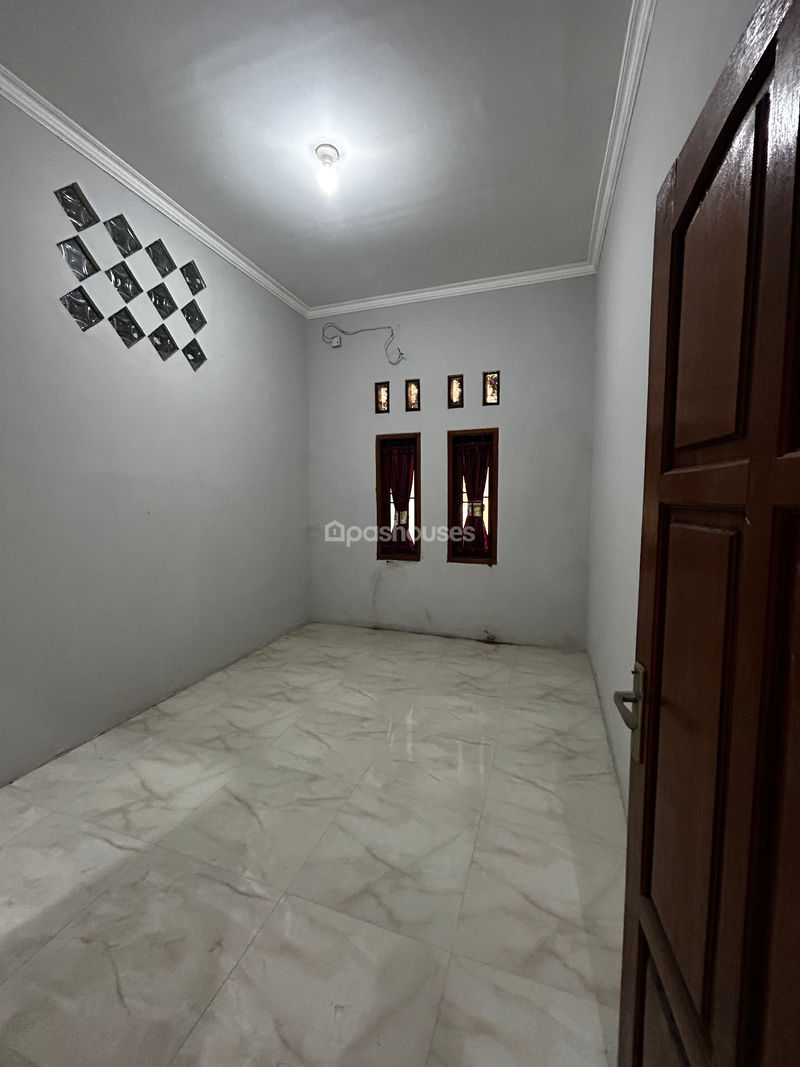 Perumahan Wisma Asri 2 