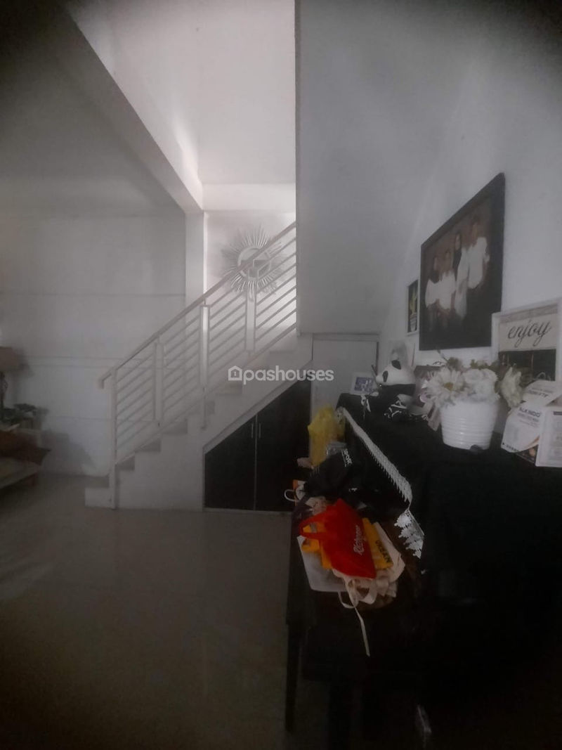Villa Dago Tol Blok I6 No.23