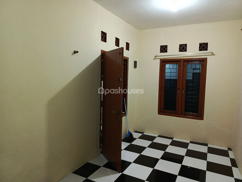 Perumahan Bojong Depok Baru Gaperi 1