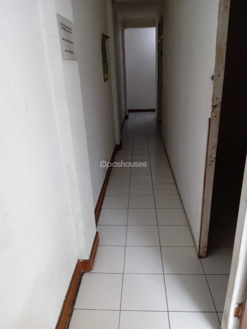 Jalan Gunung Galunggung 2 Blok C5 No.10