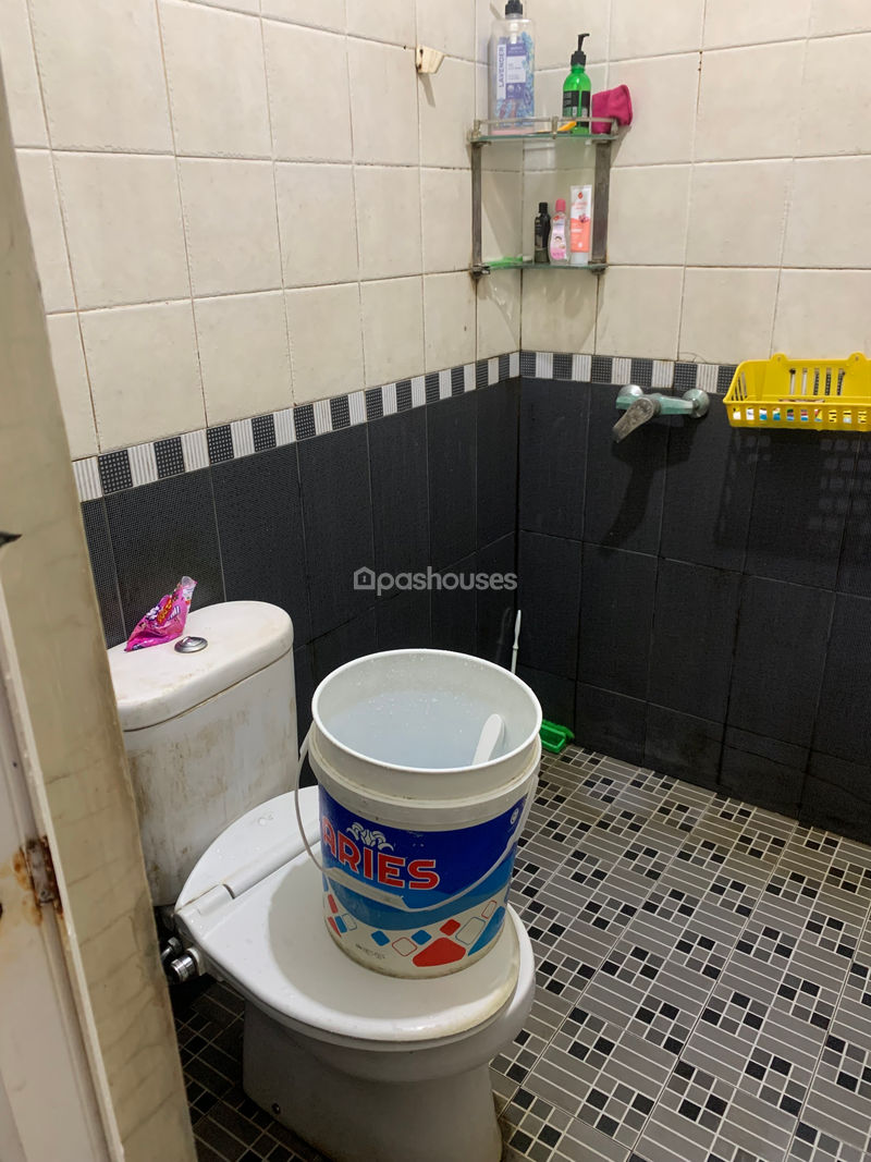 Mutiara Depok