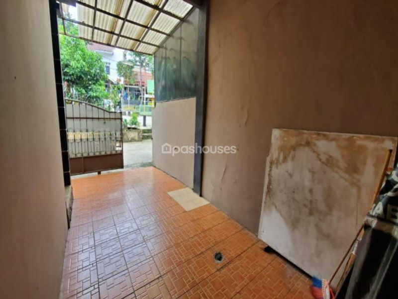 JL. janaka 4