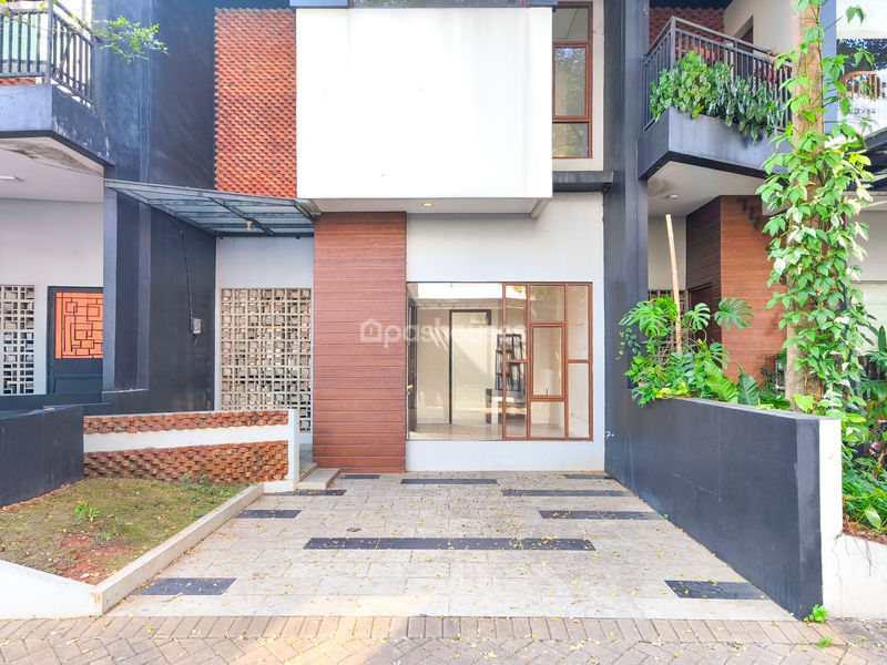 Pesona Remboelan Blok C7