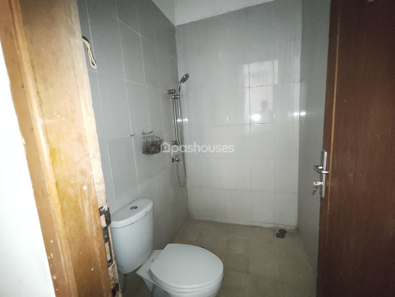 Bogor Nirwana Residence Cluster Harmony Blok J1/10