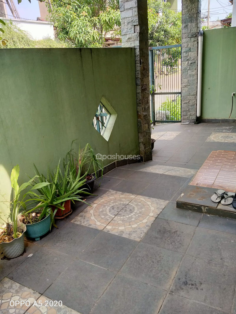 Puri Bukit Depok