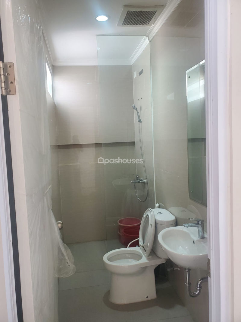Citraland Cibubur Cluster Monteverd Attaleya