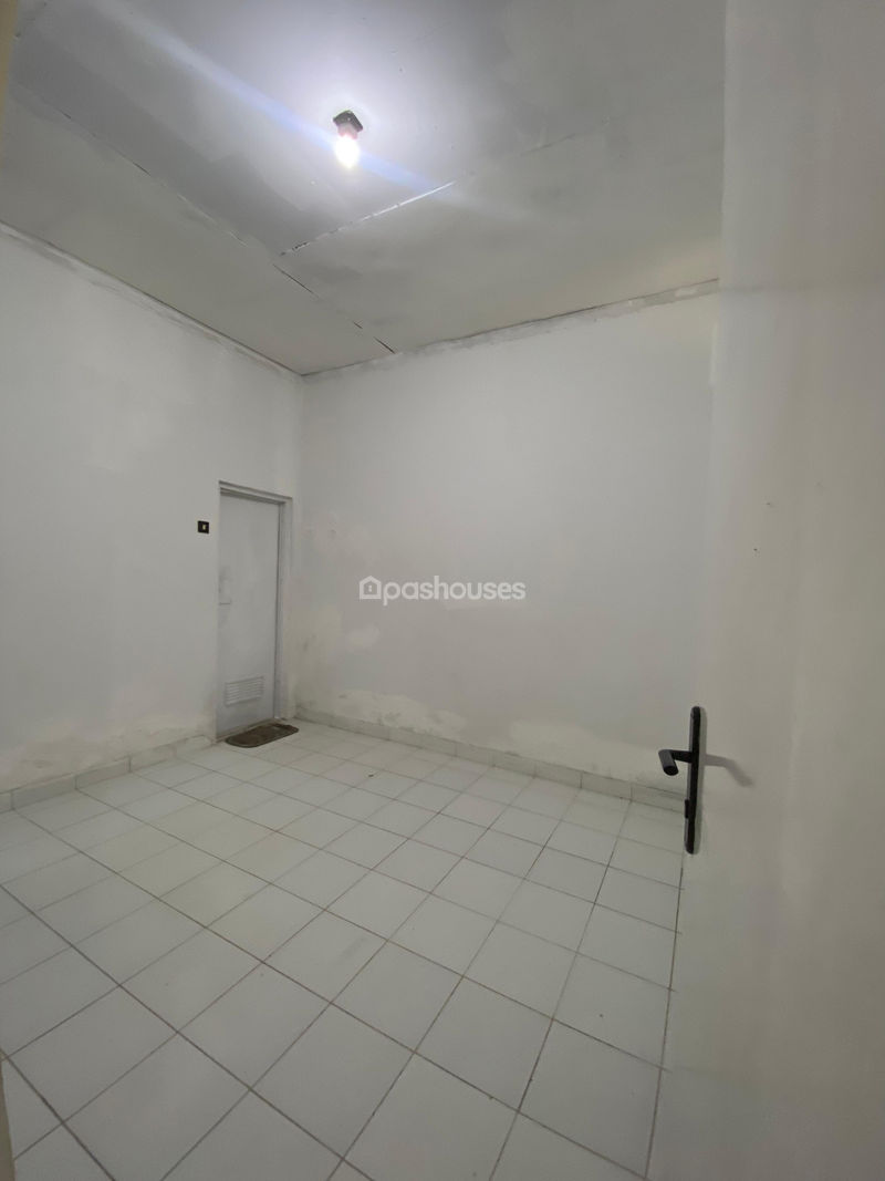 Cendana Residence Pamulang Blok G9 No.23