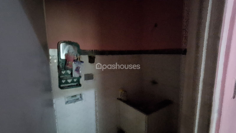 Perumahan Citayam Permai 2 Blok D4 No.21