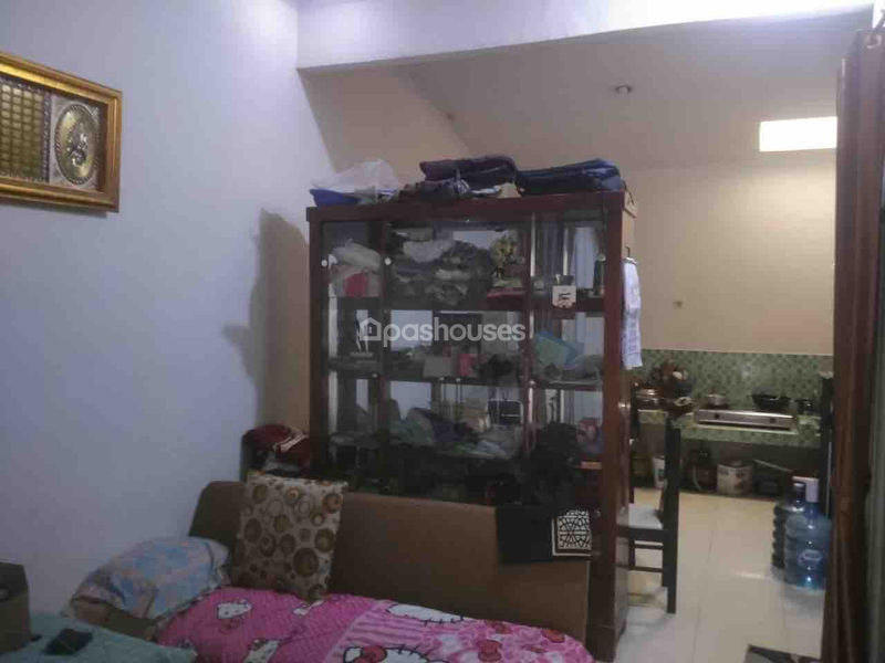 Puri Serpong 1 Blok C10 No.8