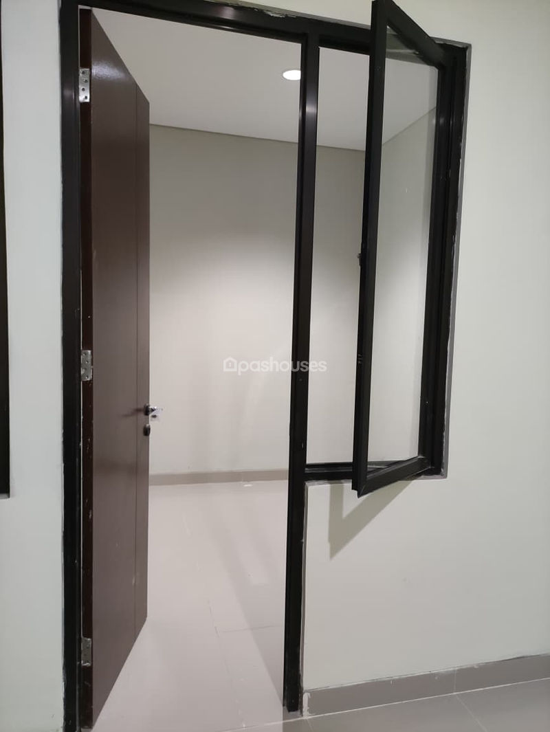 Mutiara Gading City Cluster New Liverpool Blok P01-06