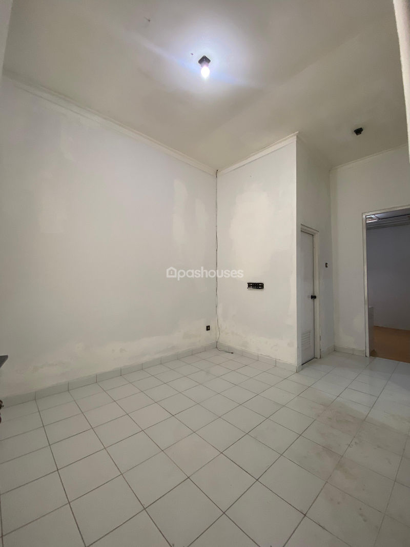 Cendana Residence Pamulang Blok G9 No.23