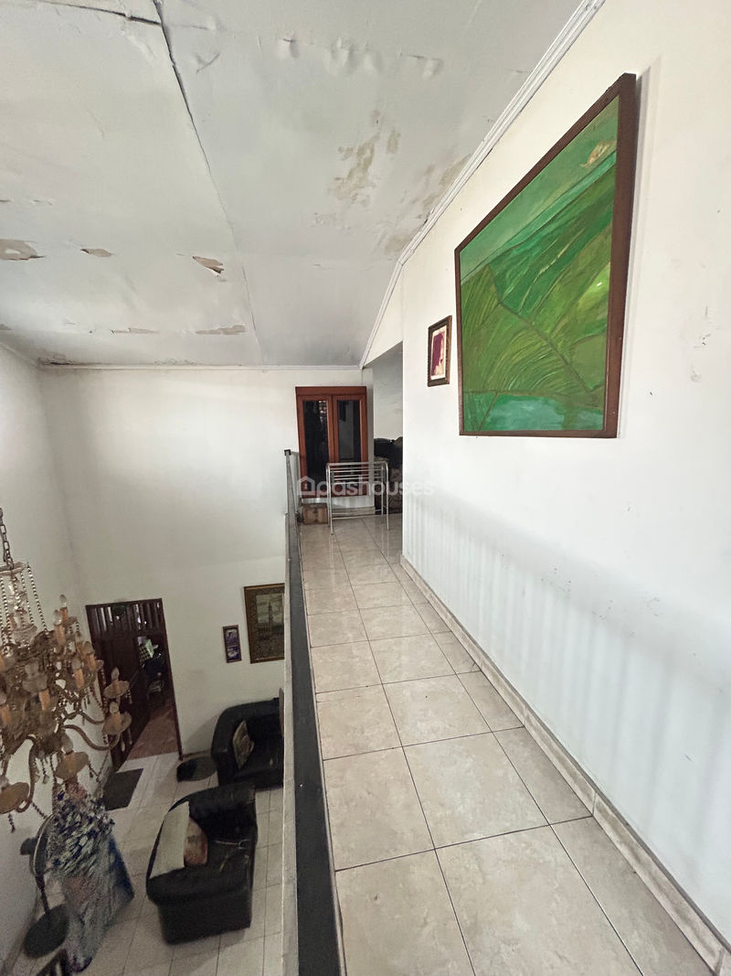 Jalan Nakula 7 No.136-B