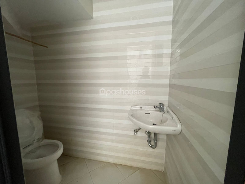 Miral 5 Residence