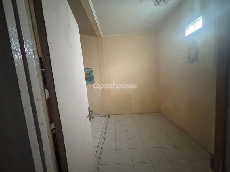 Perumahan Tangerang Residence