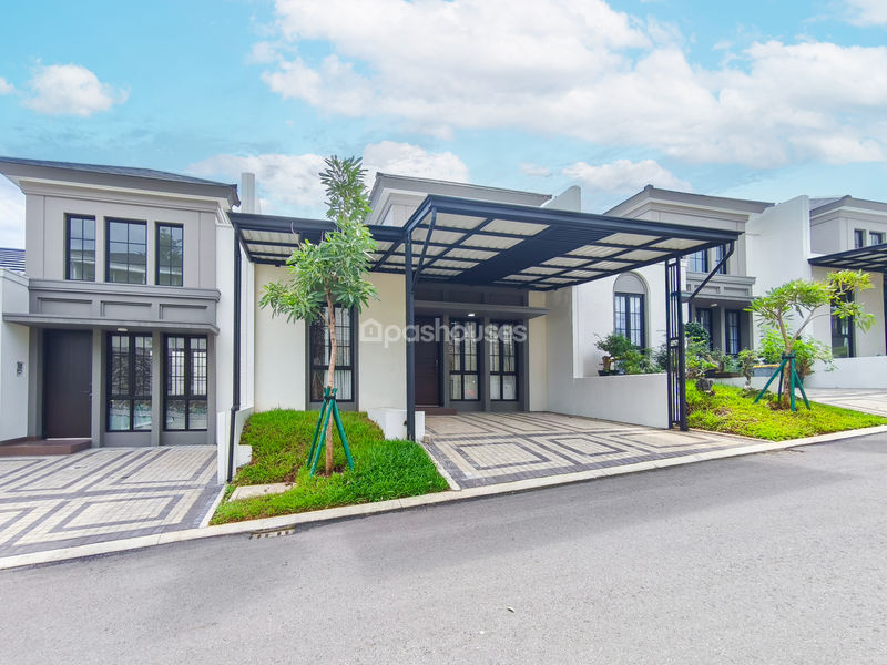 Citra Sentul Raya