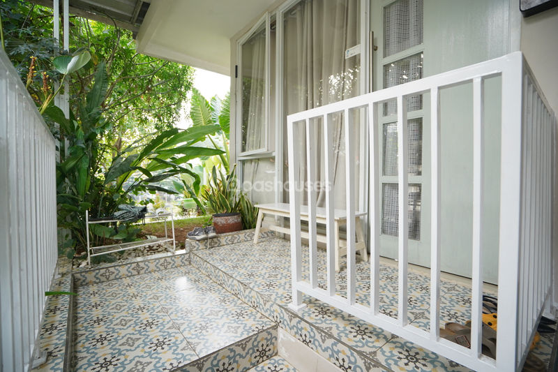 Rivela Park Residence