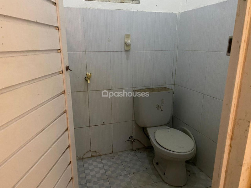 Kampung Cinangneng Leuwiliang
