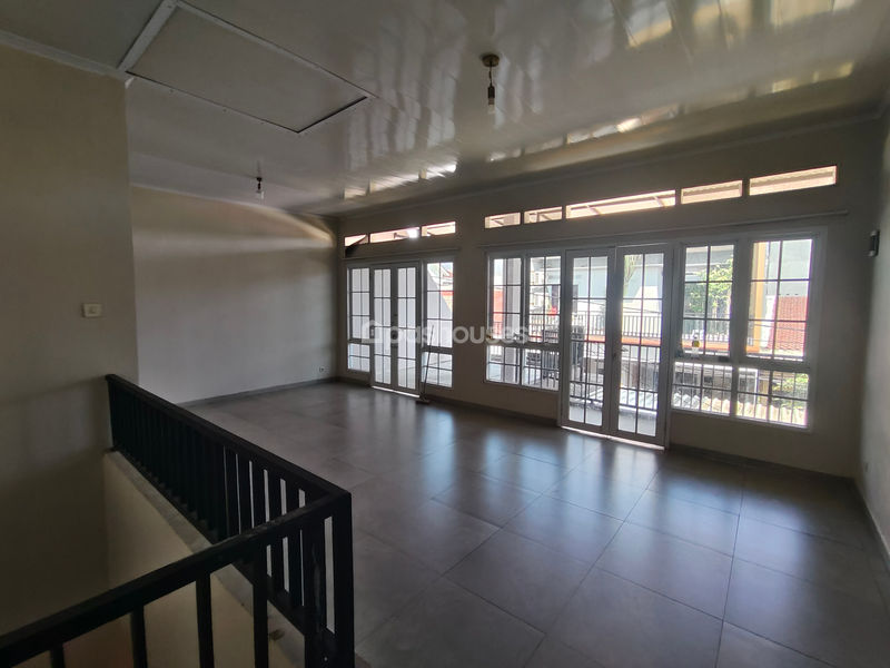 Jalan Tatya Asri III