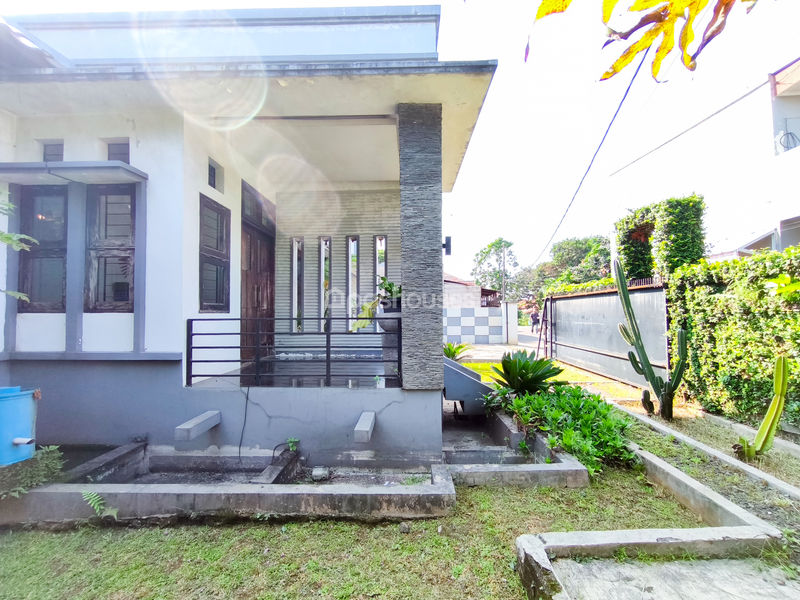 Jalan Majelis Taklim Almansyuriah No.10