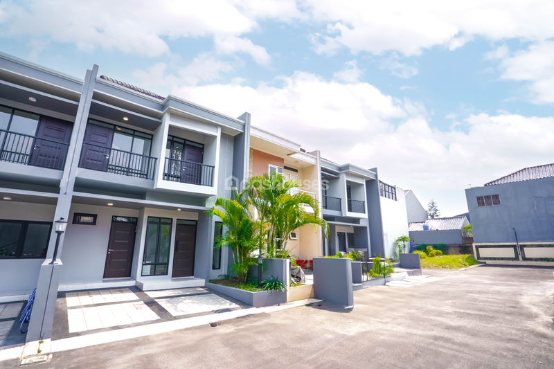 Madakara Residence Jakarta
