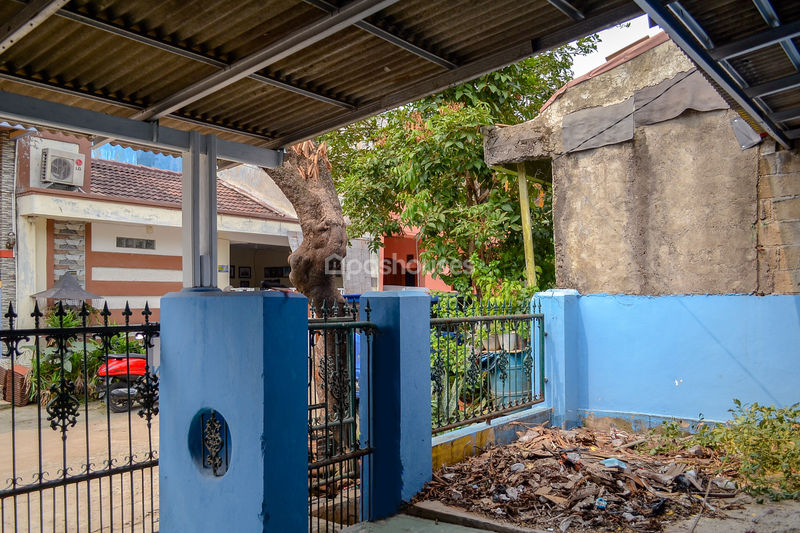 Griya Bukit Jaya 1