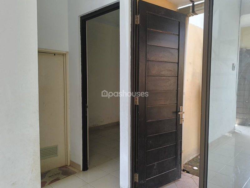 Perumahan Panorama Residence Blok B3 No.19
