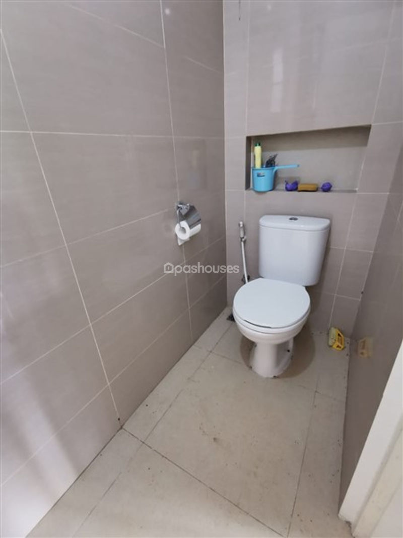 Perumahan The Rivela Park Cluster Cartenz Blok CH02