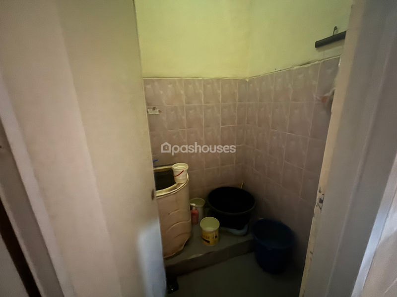 Perumahan Tangerang Residence