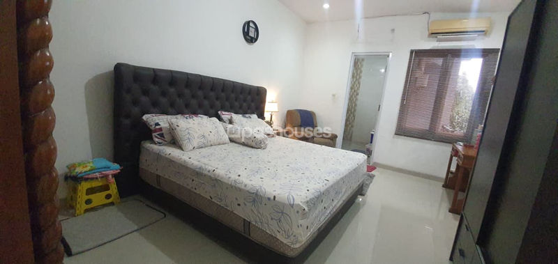 Perumahan Fami Townhouse